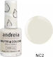 Andreia Professional Nutricolor Гланцов Лак За ...