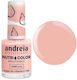 Andreia Professional Nutricolor Гланцов Лак За ...