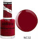 Andreia Professional Nutricolor Гланцов Лак За ...