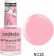 Andreia Professional Nutricolor Гланцов Лак За ...