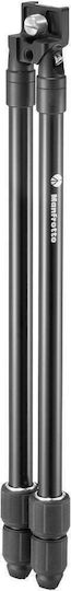 Manfrotto Gim-Pod Accesssory Picioare fotografice