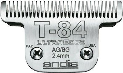 Andis T84 Ανταλλακτικό για Ξυριστικές Μηχανές