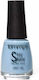 TommyG Stay Shine Glossy Long Lasting Nail Poli...
