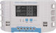 Factory MG2430Z Ρυθμιστής Φόρτισης PWM 24V 40A