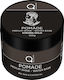 Qure Homme Pomade Strong Hold Помада