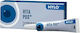 Ursapharm Vita Pos Cream for Irritated Eyes & C...