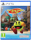 Pac-Man World: Re-PAC PS5 Game