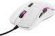 Deltaco GAM-085 RGB Gaming Gaming Maus 5000 DPI...