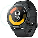 Tempered Glass for the Watch S1 Active 680800691A