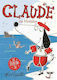 Claude on Holiday