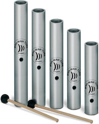 Schlagwerk Wah-Wah Tube WT-5 M22SW00044