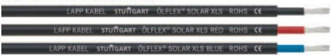 Kabel 10-S1X6-R 1Stück