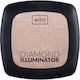 Wibo Diamond Illuminator