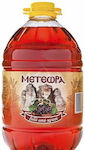 Μετέωρα Red Vinegar 5000ml