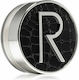 Rodial Glass Powder Setting Powder 5.5gr