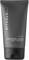 Rituals Homme 125ml