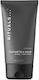 Rituals Homme Scrub pentru Față Exfoliant de față cu cărbune 125ml