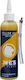 Joe's Yellow Gel 240 Ml Λιπαντικό Ποδηλάτου