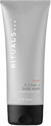 Rituals Sport Rituals Sport