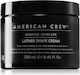 American Crew Lather Shave Cream 150ml