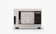 Distform Electric Oven 6.3kW KSA4100A
