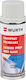 Wurth Spray Vopsea Lackspray with Strălucitor E...