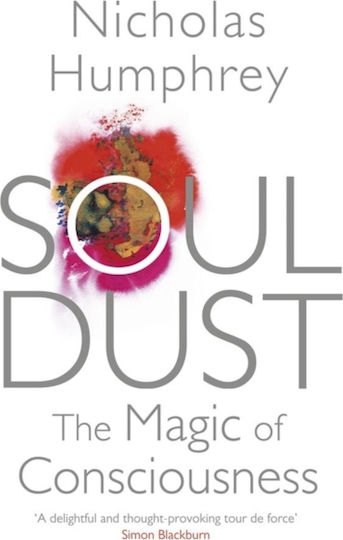 Soul Dust Soul Dust