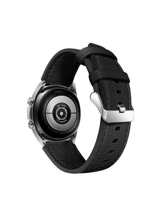 Huawei Watch GT3 46mm Huawei Watch GT2