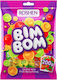 Roshen Bim-Bom mit Geschmack Obst 1Stück 200gr