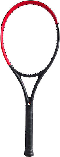 Tenx Xstrike Rachetă de tenis