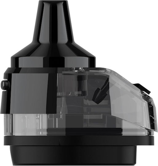 Geek Vape Boost 2 B60 Ανταλλακτικό Pod 5ml