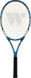 Wish Fusiontec 590 27" Rachetă de tenis