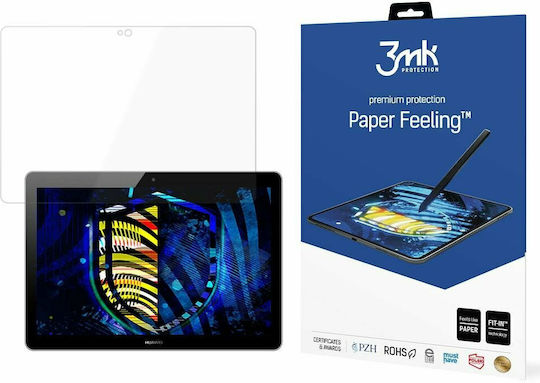 Huawei Screen Protector (MediaPad T3 10 9.6)