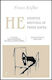 He, Shorter Writings of Franz Kafka