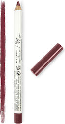 Andreia Professional Perfect Definition Lip Liner
