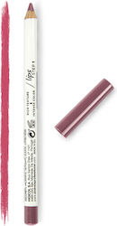 Andreia Professional Perfect Definition Lip Pencil