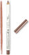 Andreia Professional Perfect Definition Lippenk...