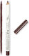 Andreia Professional Perfect Definition Lippenk...