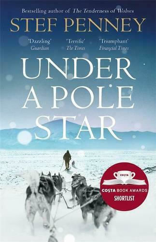 Under A Pole Star Under A Pole Star