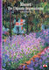 Monet, The Ultimate Impressionist