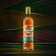 Cuban Spiced Ρούμι 35% 700ml