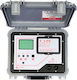 Seaward Solar Utility Pro Digital Радиационен Метър
