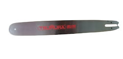 Chainsaw blade 208HTO 50cm/20" Tsumura