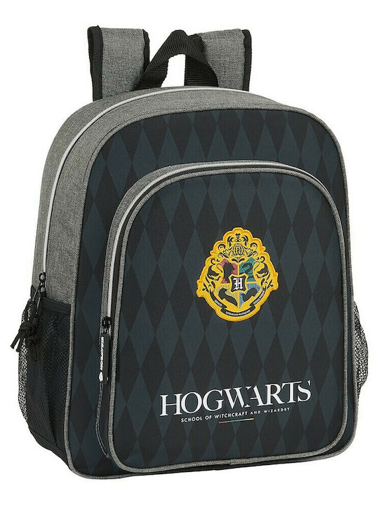 Harry Potter Τρόλεϊ Γκρι Harry Potter Τρόλεϊ Γκρι