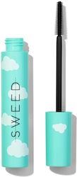 Sweed Cloud Mascara for volume & Length Black 12ml Sweed Cloud Mascara for volume & Length Black 12ml