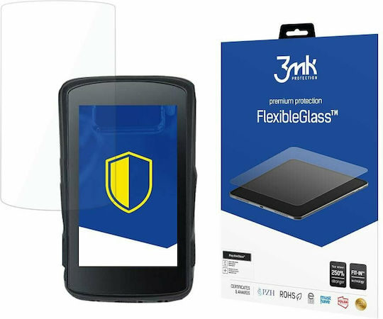 3MK FlexibleGlass GPS аксесоари