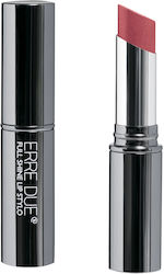 Erre Due Full Shine Lip Stylo Κραγιόν Satin No ...