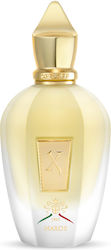 Xerjoff 1861 Naxos Eau de Parfum 100ml