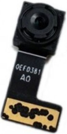 Xiaomi Front Camera for Xiaomi Mi 6X/Mi A2 413200180092