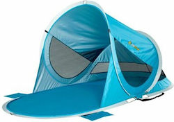 OZtrail Dome Pop Up 2 Ατόμων UPF 50+ Τιρκουάζ OZtrail Dome Pop Up 2 Ατόμων UPF 50+ Τιρκουάζ